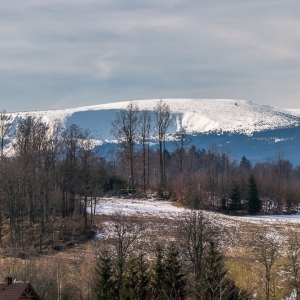 staroscinskie-sklay-fot-ewajak07