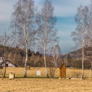 staroscinskie-sklay-fot-ewajak08