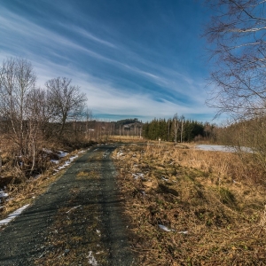 staroscinskie-sklay-fot-ewajak09