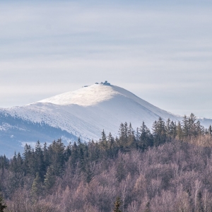 staroscinskie-sklay-fot-ewajak10