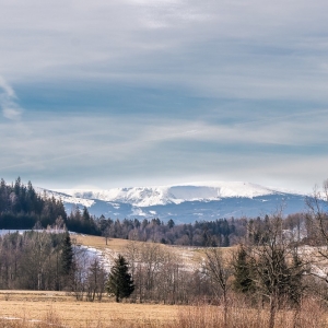 staroscinskie-sklay-fot-ewajak12