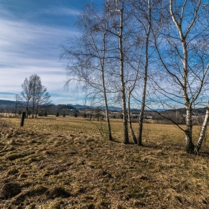 staroscinskie-sklay-fot-ewajak14