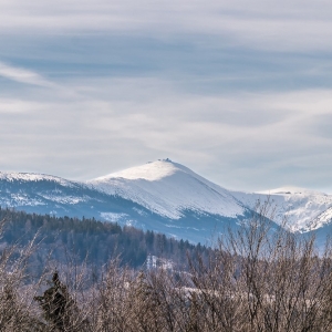 staroscinskie-sklay-fot-ewajak18