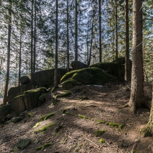 staroscinskie-sklay-fot-ewajak20