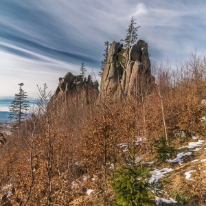 staroscinskie-sklay-fot-ewajak21