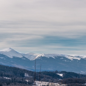 staroscinskie-sklay-fot-ewajak23