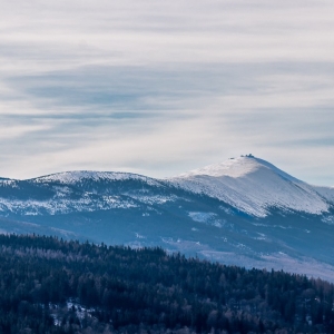 staroscinskie-sklay-fot-ewajak24