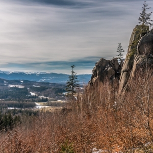 staroscinskie-sklay-fot-ewajak25