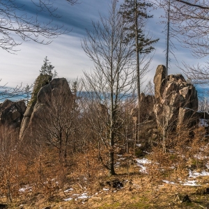 staroscinskie-sklay-fot-ewajak26