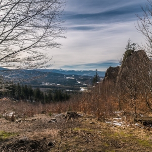 staroscinskie-sklay-fot-ewajak27