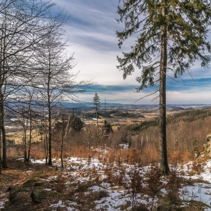 staroscinskie-sklay-fot-ewajak29