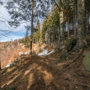 staroscinskie-sklay-fot-ewajak30