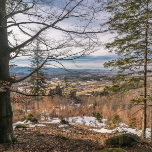 staroscinskie-sklay-fot-ewajak31