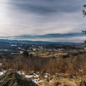 staroscinskie-sklay-fot-ewajak32