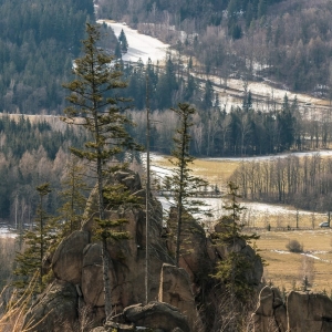 staroscinskie-sklay-fot-ewajak33