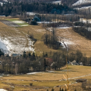 staroscinskie-sklay-fot-ewajak34