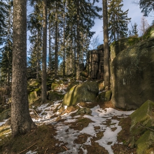 staroscinskie-sklay-fot-ewajak38