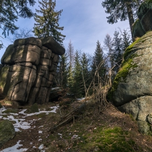 staroscinskie-sklay-fot-ewajak40