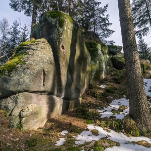 staroscinskie-sklay-fot-ewajak41