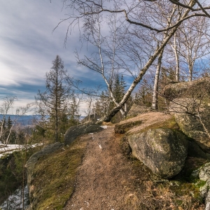 staroscinskie-sklay-fot-ewajak43