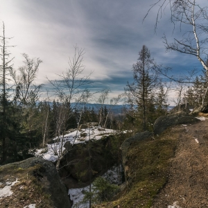 staroscinskie-sklay-fot-ewajak44