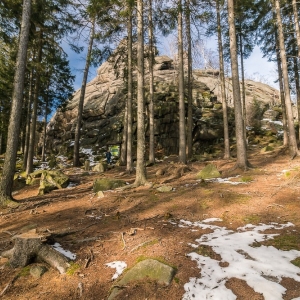 staroscinskie-sklay-fot-ewajak45