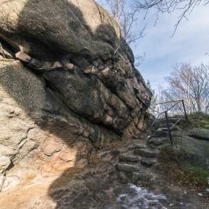 staroscinskie-sklay-fot-ewajak50