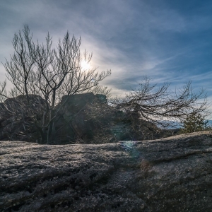 staroscinskie-sklay-fot-ewajak55