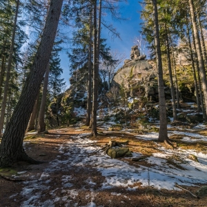 staroscinskie-sklay-fot-ewajak63