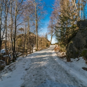 staroscinskie-sklay-fot-ewajak64