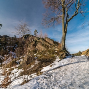 staroscinskie-sklay-fot-ewajak65