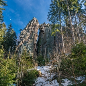 staroscinskie-sklay-fot-ewajak67