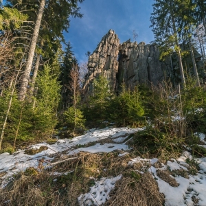 staroscinskie-sklay-fot-ewajak69