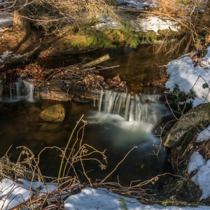 staroscinskie-sklay-fot-ewajak71