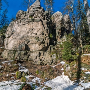 staroscinskie-sklay-fot-ewajak73