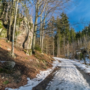 staroscinskie-sklay-fot-ewajak74