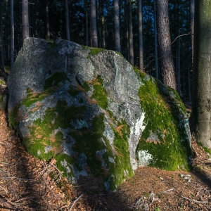 staroscinskie-sklay-fot-ewajak88