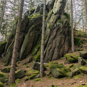 staroscinskie-sklay-fot-ewajak91