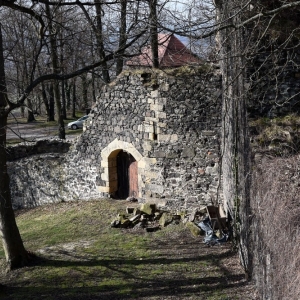 zamek-grodziec-fot-bslepecka_022