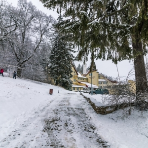 wieza-na-czerniawskiej-kopie-fot-ewajak04