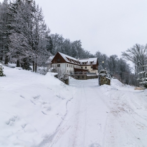 wieza-na-czerniawskiej-kopie-fot-ewajak05