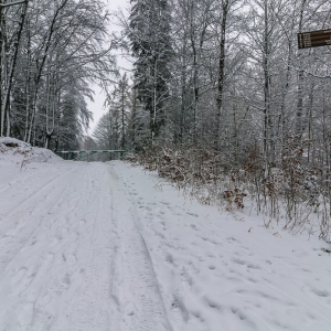 wieza-na-czerniawskiej-kopie-fot-ewajak07