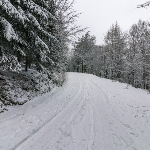 wieza-na-czerniawskiej-kopie-fot-ewajak08