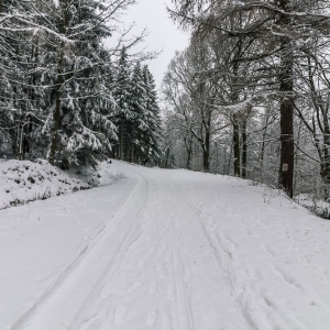 wieza-na-czerniawskiej-kopie-fot-ewajak09