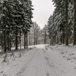 wieza-na-czerniawskiej-kopie-fot-ewajak10