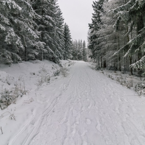 wieza-na-czerniawskiej-kopie-fot-ewajak16