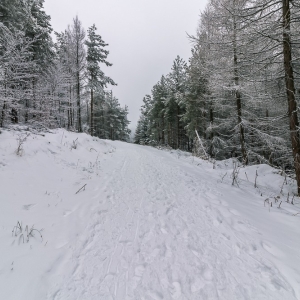 wieza-na-czerniawskiej-kopie-fot-ewajak17