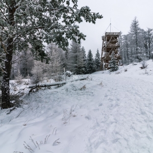 wieza-na-czerniawskiej-kopie-fot-ewajak18