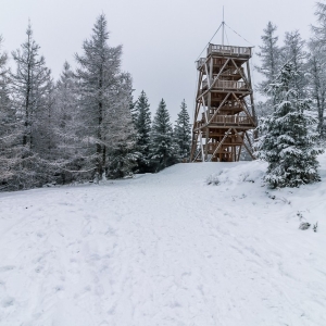 wieza-na-czerniawskiej-kopie-fot-ewajak19