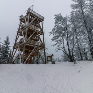 wieza-na-czerniawskiej-kopie-fot-ewajak20